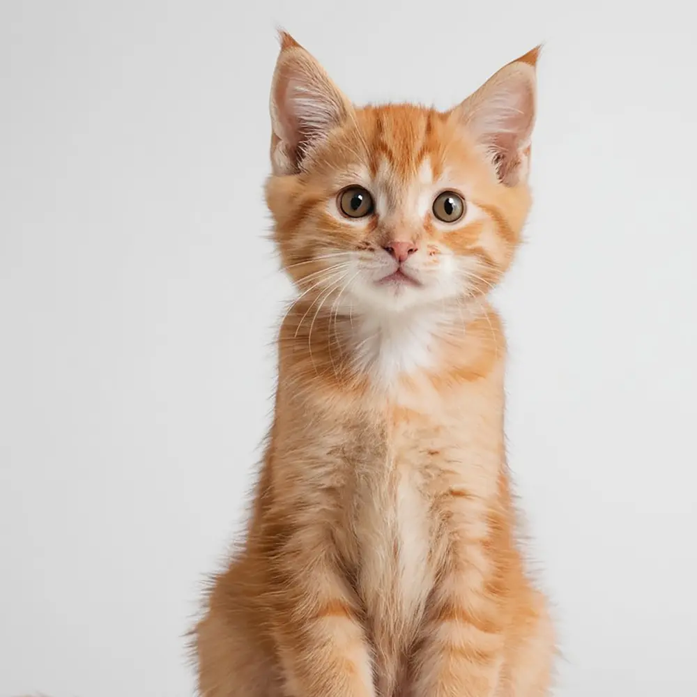 Kedi Beslenmesi